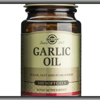 garlic oil capsule pareri forum.png