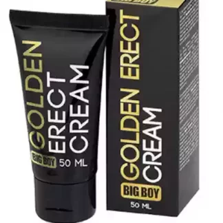 pareri crema golden erect forum creme pentru stimularea erecției puternice.