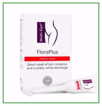 flora-plus-multi-gyn-5-tuburi-bioclin pareri forumuri